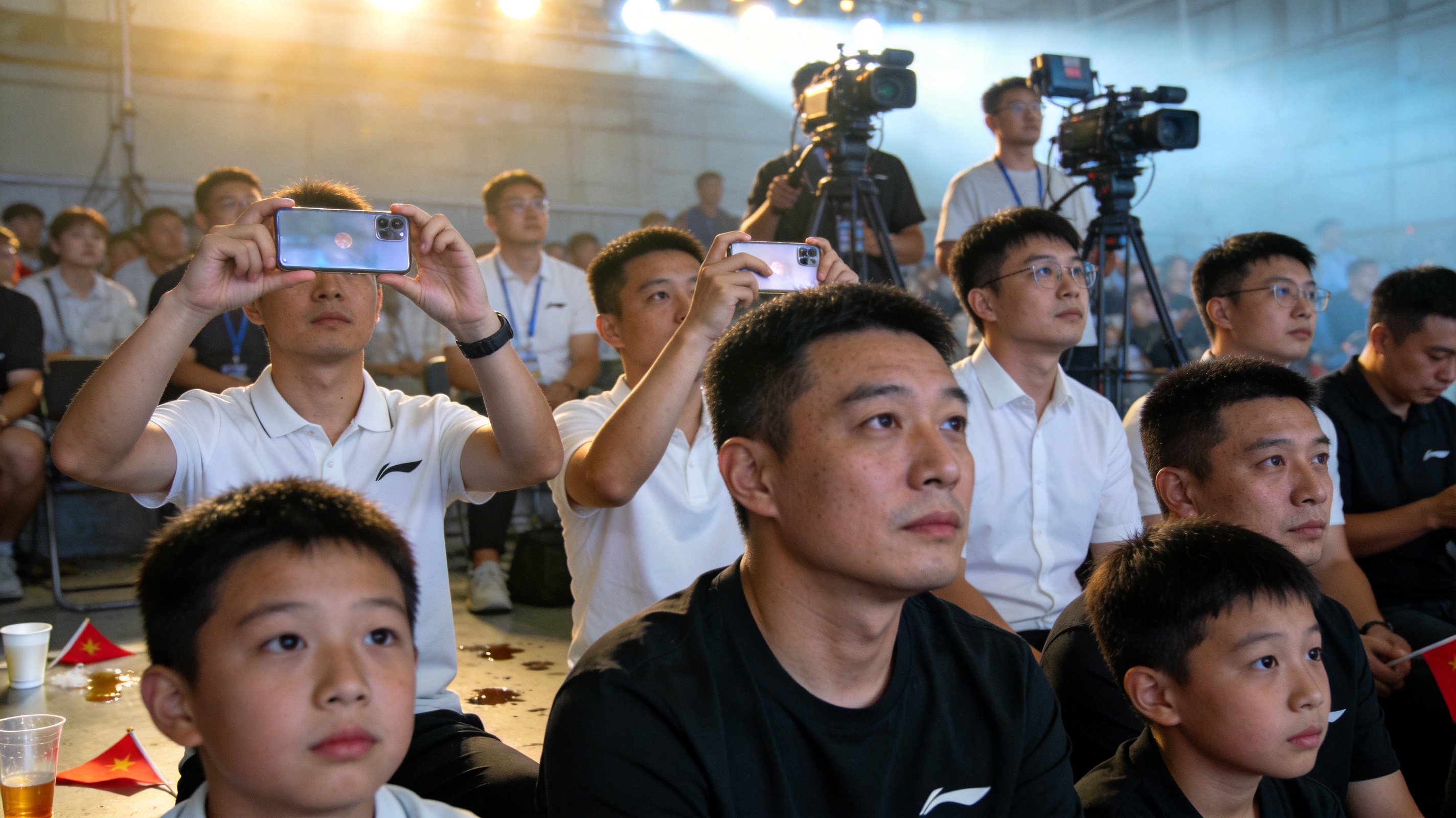 星空XK直播画面实时比分弹窗与控球率图表展示
